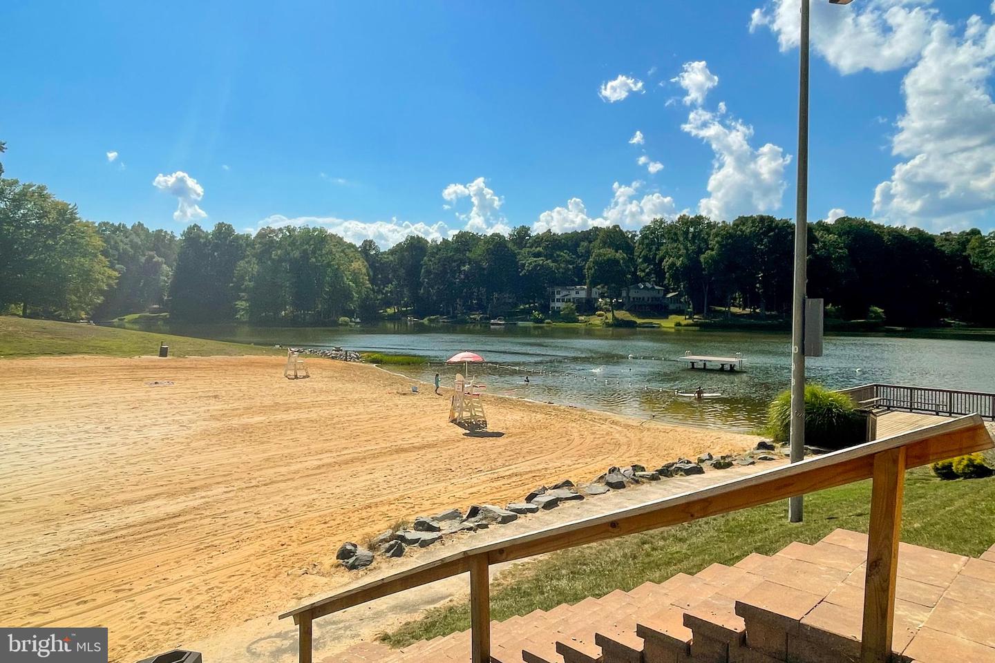 15761 WIDEWATER DR, DUMFRIES, Virginia 22025, 3 Bedrooms Bedrooms, 7 Rooms Rooms,3 BathroomsBathrooms,Residential,For sale,15761 WIDEWATER DR,VAPW2112886 MLS # VAPW2112886