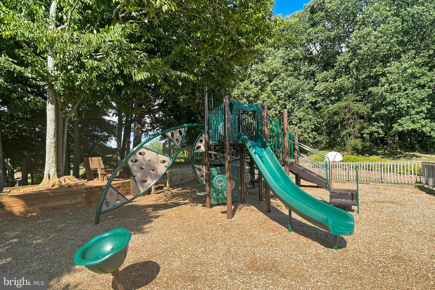 15761 WIDEWATER DR, DUMFRIES, Virginia 22025, 3 Bedrooms Bedrooms, 7 Rooms Rooms,3 BathroomsBathrooms,Residential,For sale,15761 WIDEWATER DR,VAPW2112886 MLS # VAPW2112886