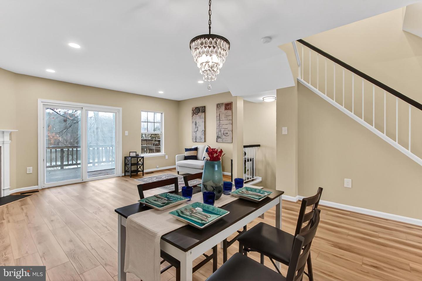 15761 WIDEWATER DR, DUMFRIES, Virginia 22025, 3 Bedrooms Bedrooms, 7 Rooms Rooms,3 BathroomsBathrooms,Residential,For sale,15761 WIDEWATER DR,VAPW2112886 MLS # VAPW2112886