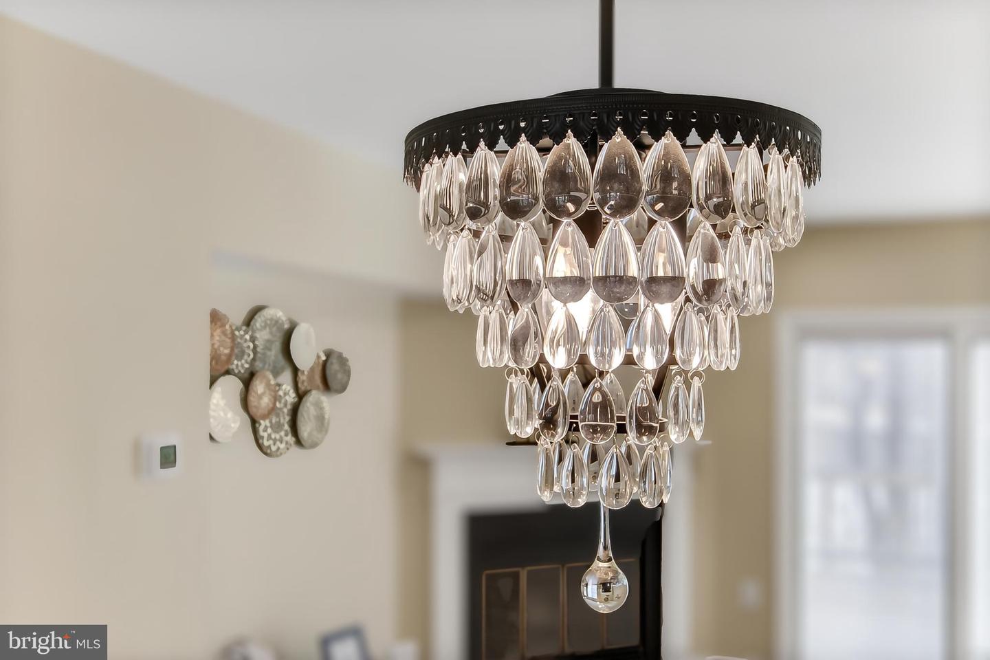 15761 WIDEWATER DR, DUMFRIES, Virginia 22025, 3 Bedrooms Bedrooms, 7 Rooms Rooms,3 BathroomsBathrooms,Residential,For sale,15761 WIDEWATER DR,VAPW2112886 MLS # VAPW2112886