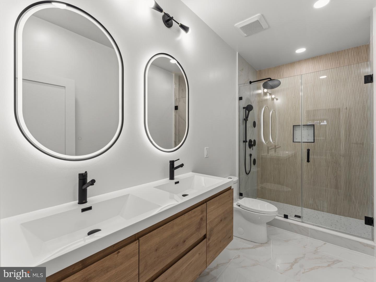 4320 7TH ST NW #1, WASHINGTON, District Of Columbia 20011, 4 Bedrooms Bedrooms, 8 Rooms Rooms,4 BathroomsBathrooms,Residential,For sale,4320 7TH ST NW #1,DCDC2246998 MLS # DCDC2246998