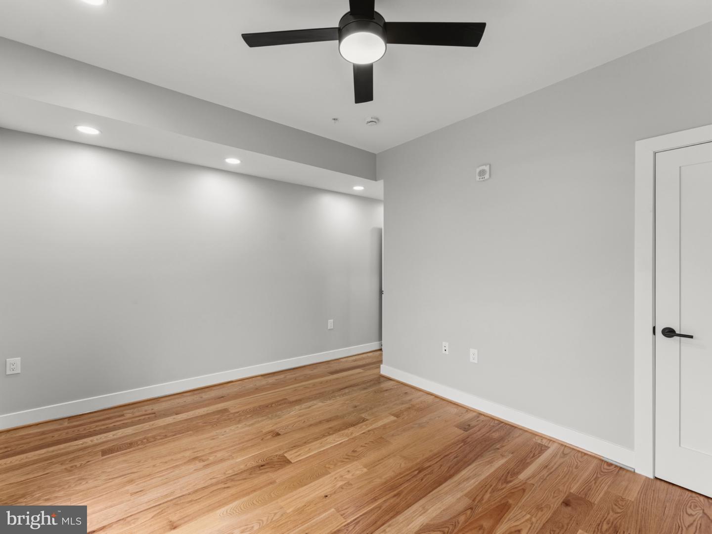 4320 7TH ST NW #1, WASHINGTON, District Of Columbia 20011, 4 Bedrooms Bedrooms, 8 Rooms Rooms,4 BathroomsBathrooms,Residential,For sale,4320 7TH ST NW #1,DCDC2246998 MLS # DCDC2246998