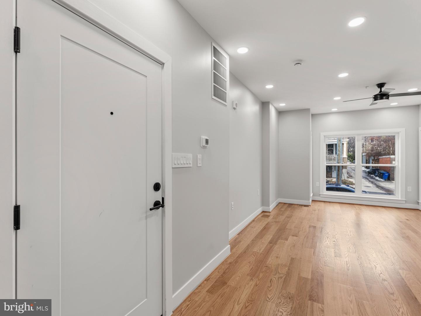 4320 7TH ST NW #1, WASHINGTON, District Of Columbia 20011, 4 Bedrooms Bedrooms, 8 Rooms Rooms,4 BathroomsBathrooms,Residential,For sale,4320 7TH ST NW #1,DCDC2246998 MLS # DCDC2246998