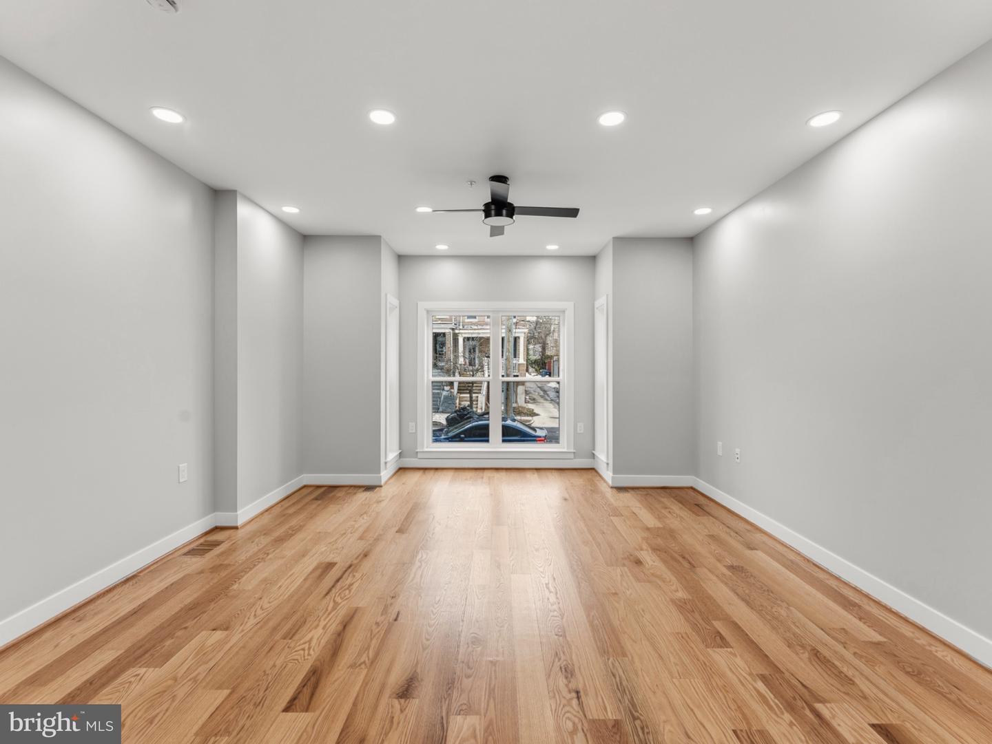 4320 7TH ST NW #1, WASHINGTON, District Of Columbia 20011, 4 Bedrooms Bedrooms, 8 Rooms Rooms,4 BathroomsBathrooms,Residential,For sale,4320 7TH ST NW #1,DCDC2246998 MLS # DCDC2246998