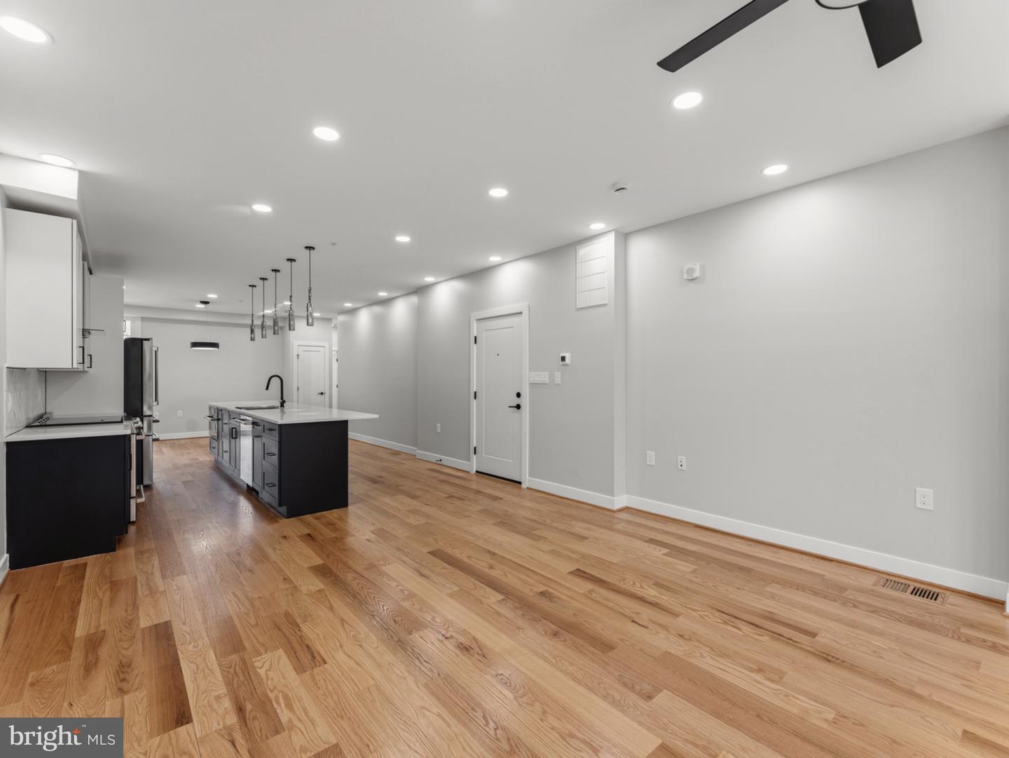 4320 7TH ST NW #1, WASHINGTON, District Of Columbia 20011, 4 Bedrooms Bedrooms, 8 Rooms Rooms,4 BathroomsBathrooms,Residential,For sale,4320 7TH ST NW #1,DCDC2246998 MLS # DCDC2246998