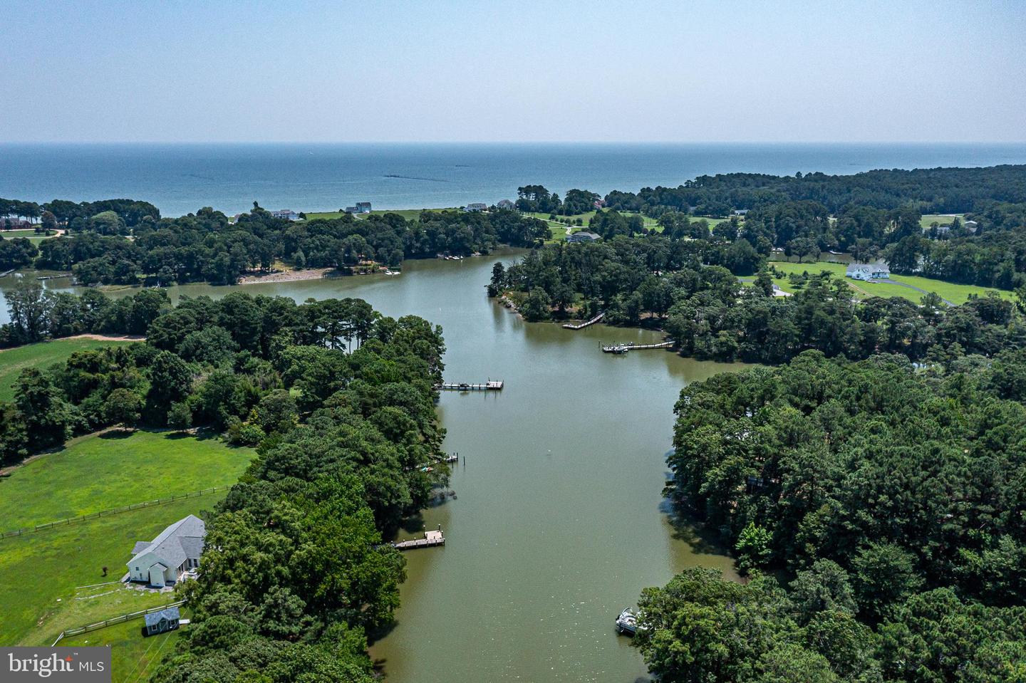 408 SMITH POINT RD, REEDVILLE, Virginia 22539, 3 Bedrooms Bedrooms, 5 Rooms Rooms,2 BathroomsBathrooms,Residential,For sale,408 SMITH POINT RD,VANV2001894 MLS # VANV2001894