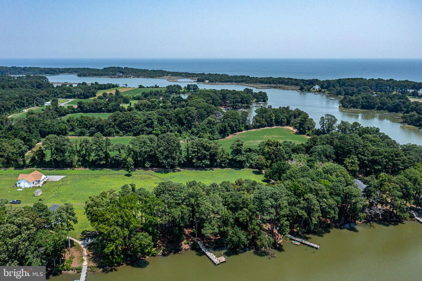 408 SMITH POINT RD, REEDVILLE, Virginia 22539, 3 Bedrooms Bedrooms, 5 Rooms Rooms,2 BathroomsBathrooms,Residential,For sale,408 SMITH POINT RD,VANV2001894 MLS # VANV2001894