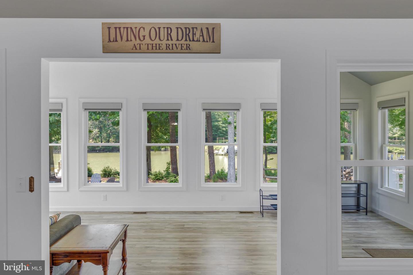 408 SMITH POINT RD, REEDVILLE, Virginia 22539, 3 Bedrooms Bedrooms, 5 Rooms Rooms,2 BathroomsBathrooms,Residential,For sale,408 SMITH POINT RD,VANV2001894 MLS # VANV2001894