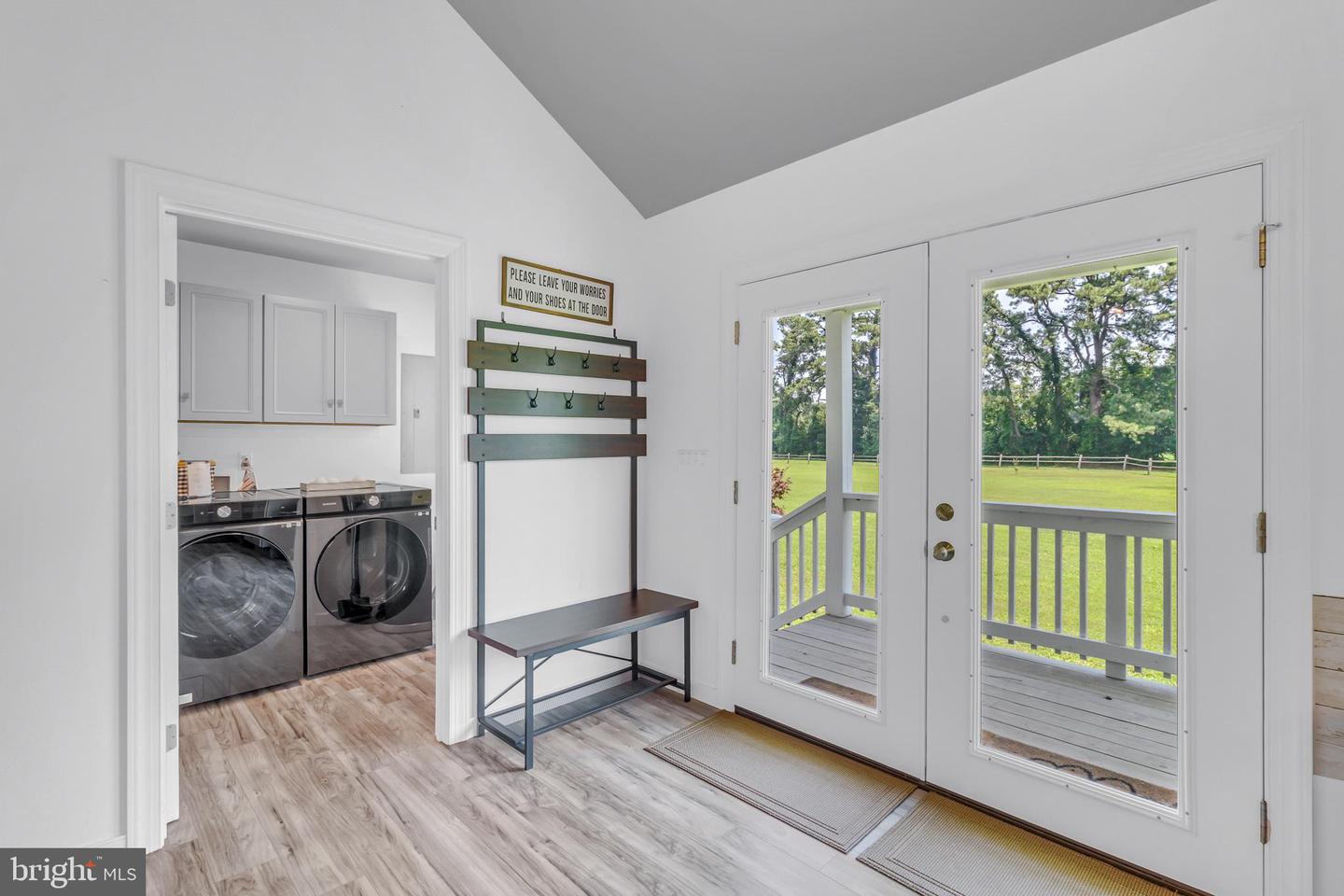 408 SMITH POINT RD, REEDVILLE, Virginia 22539, 3 Bedrooms Bedrooms, 5 Rooms Rooms,2 BathroomsBathrooms,Residential,For sale,408 SMITH POINT RD,VANV2001894 MLS # VANV2001894