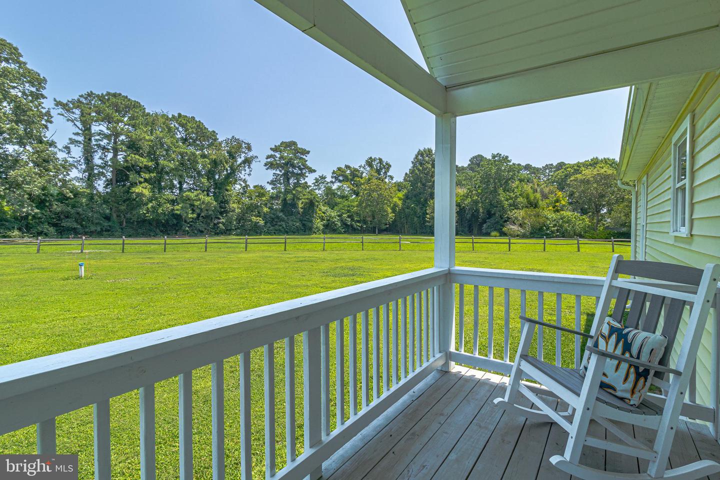 408 SMITH POINT RD, REEDVILLE, Virginia 22539, 3 Bedrooms Bedrooms, 5 Rooms Rooms,2 BathroomsBathrooms,Residential,For sale,408 SMITH POINT RD,VANV2001894 MLS # VANV2001894