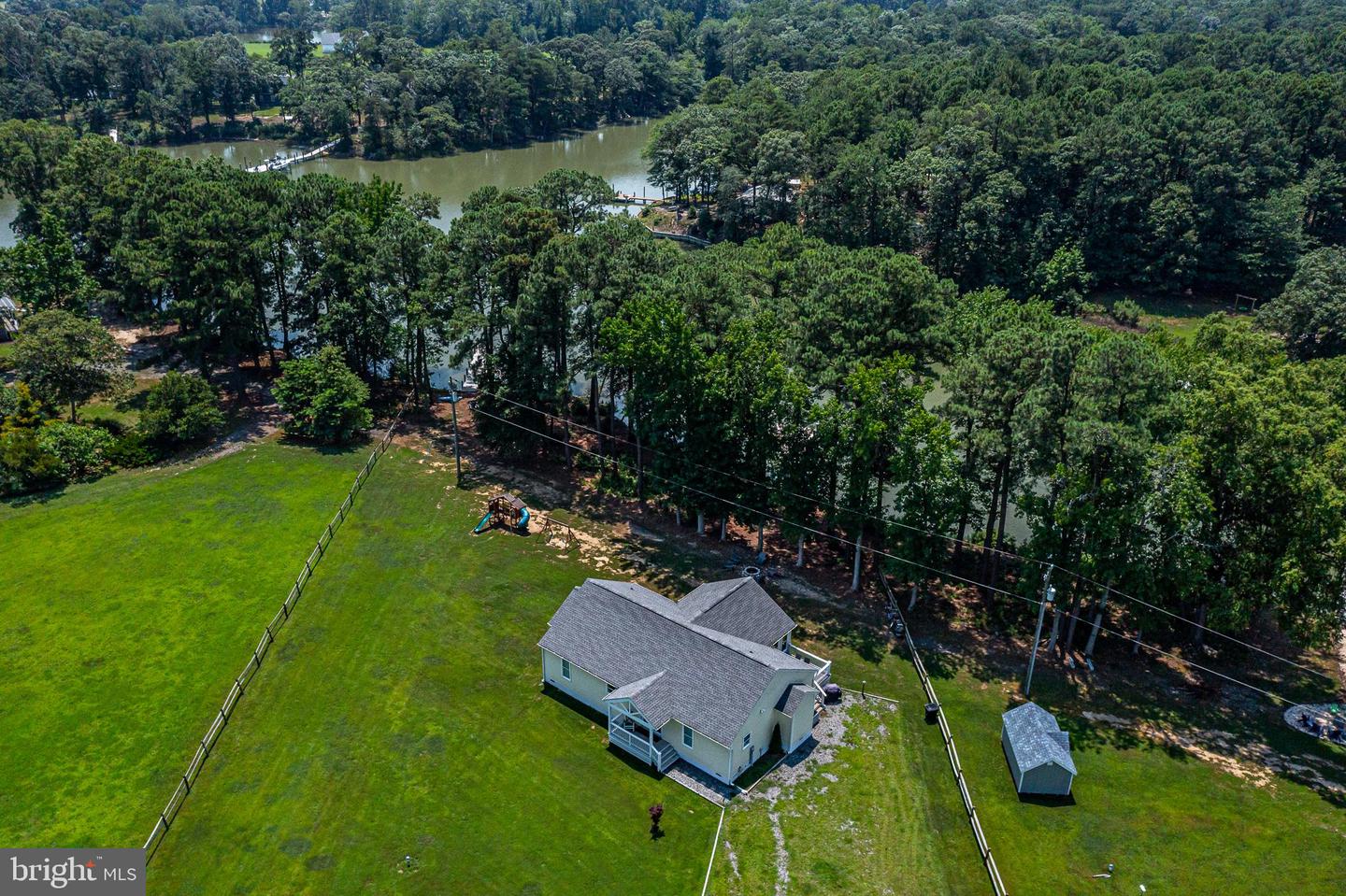 408 SMITH POINT RD, REEDVILLE, Virginia 22539, 3 Bedrooms Bedrooms, 5 Rooms Rooms,2 BathroomsBathrooms,Residential,For sale,408 SMITH POINT RD,VANV2001894 MLS # VANV2001894