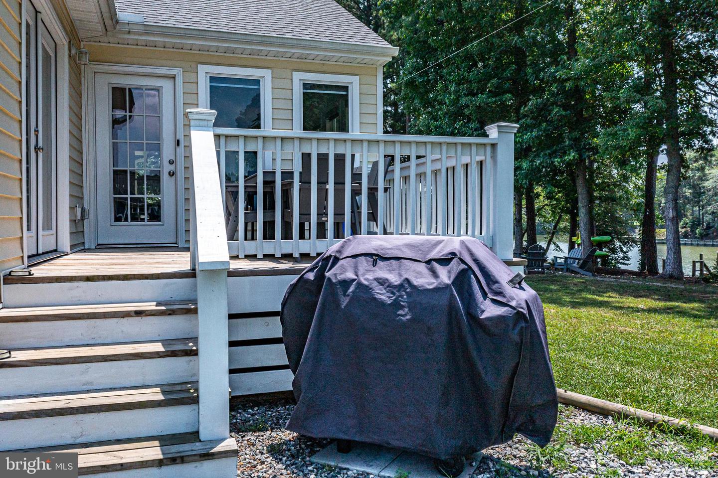 408 SMITH POINT RD, REEDVILLE, Virginia 22539, 3 Bedrooms Bedrooms, 5 Rooms Rooms,2 BathroomsBathrooms,Residential,For sale,408 SMITH POINT RD,VANV2001894 MLS # VANV2001894