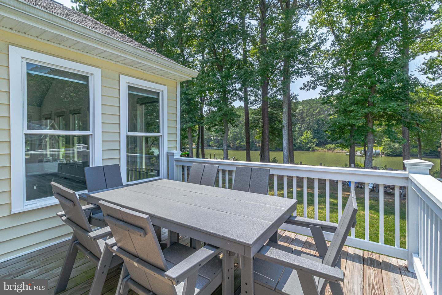 408 SMITH POINT RD, REEDVILLE, Virginia 22539, 3 Bedrooms Bedrooms, 5 Rooms Rooms,2 BathroomsBathrooms,Residential,For sale,408 SMITH POINT RD,VANV2001894 MLS # VANV2001894