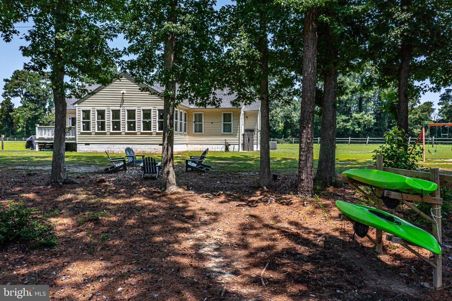 408 SMITH POINT RD, REEDVILLE, Virginia 22539, 3 Bedrooms Bedrooms, 5 Rooms Rooms,2 BathroomsBathrooms,Residential,For sale,408 SMITH POINT RD,VANV2001894 MLS # VANV2001894