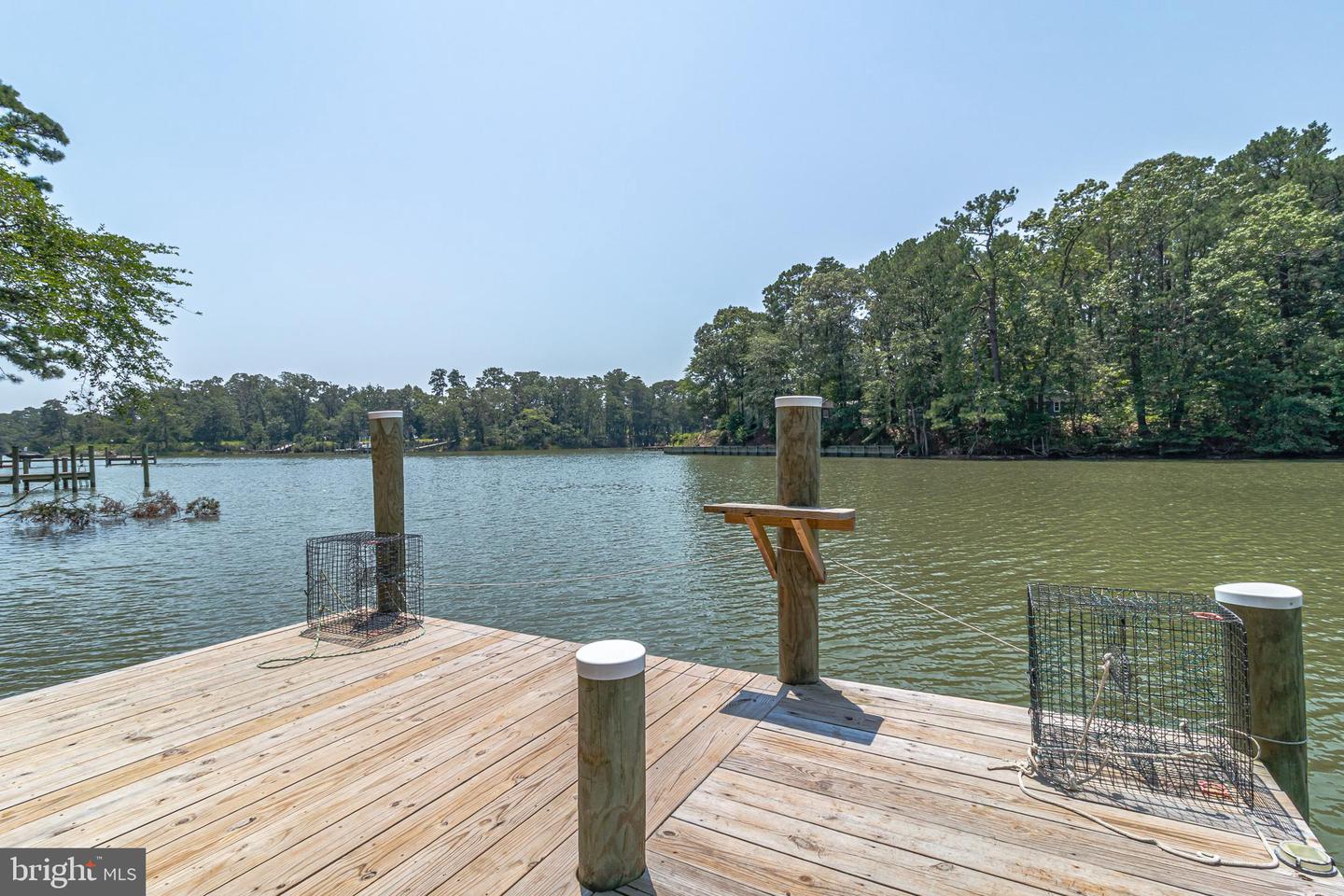 408 SMITH POINT RD, REEDVILLE, Virginia 22539, 3 Bedrooms Bedrooms, 5 Rooms Rooms,2 BathroomsBathrooms,Residential,For sale,408 SMITH POINT RD,VANV2001894 MLS # VANV2001894