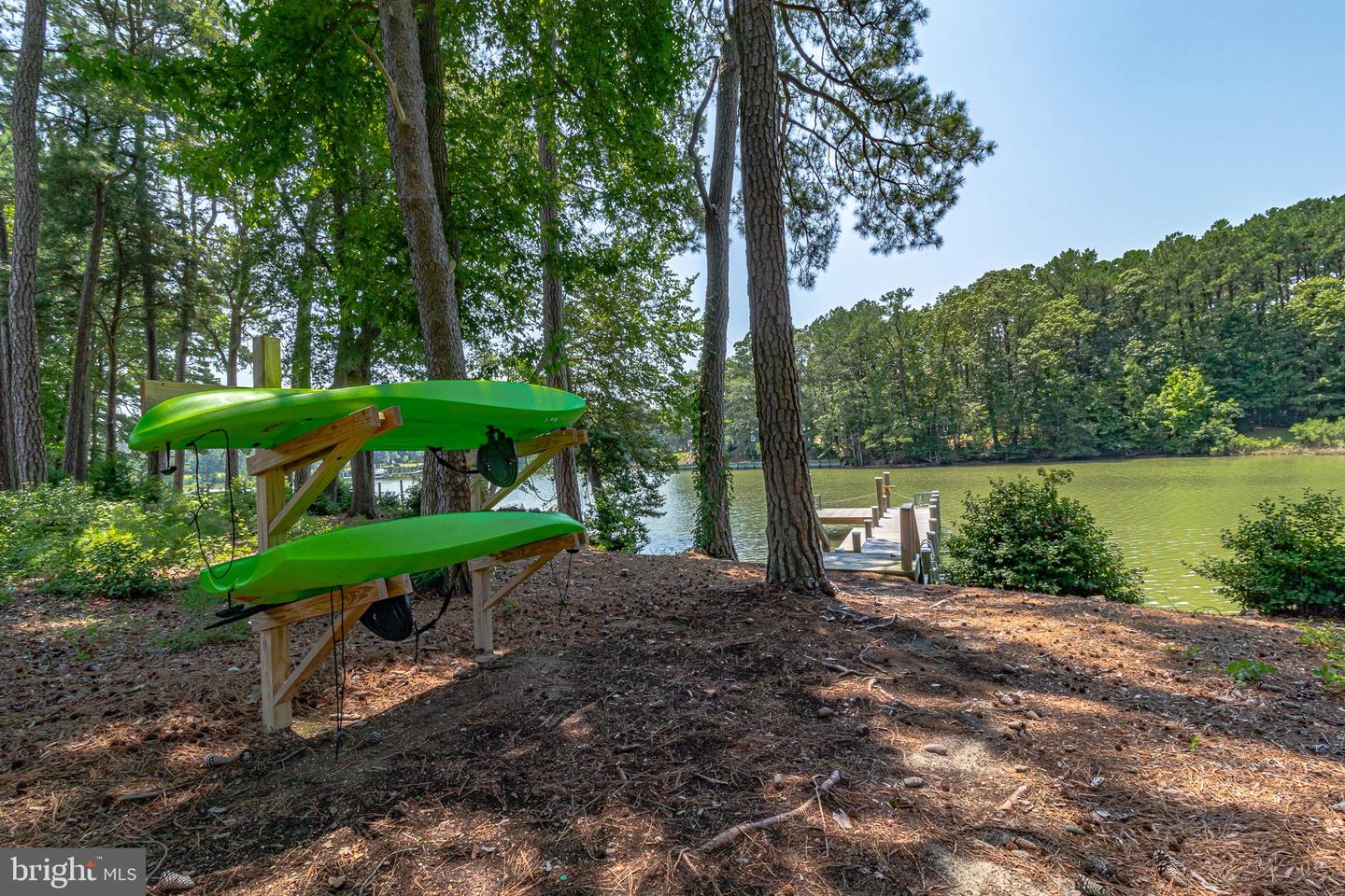 408 SMITH POINT RD, REEDVILLE, Virginia 22539, 3 Bedrooms Bedrooms, 5 Rooms Rooms,2 BathroomsBathrooms,Residential,For sale,408 SMITH POINT RD,VANV2001894 MLS # VANV2001894