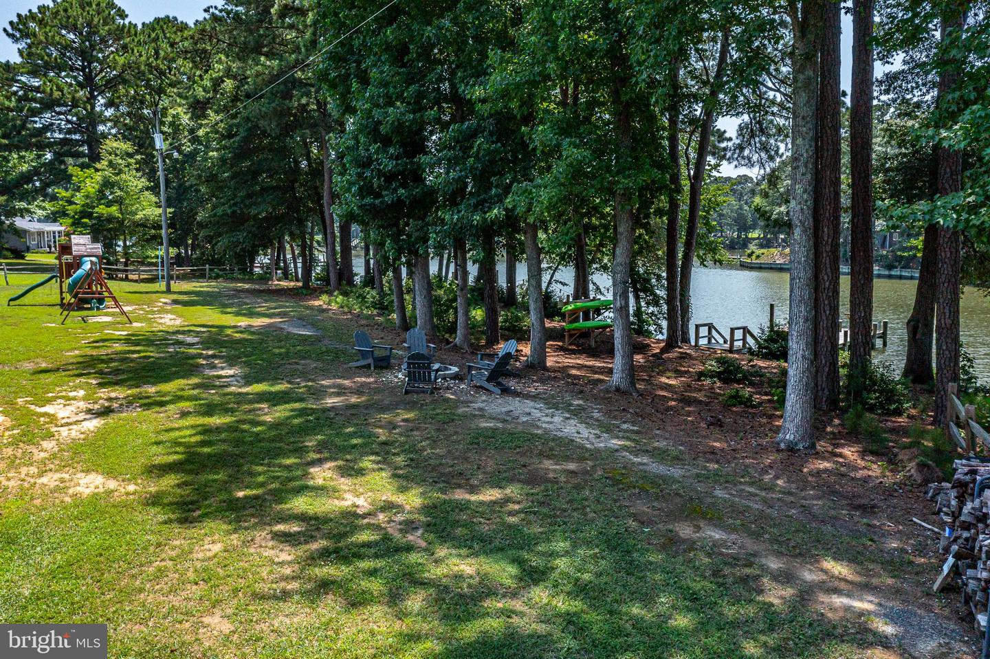 408 SMITH POINT RD, REEDVILLE, Virginia 22539, 3 Bedrooms Bedrooms, 5 Rooms Rooms,2 BathroomsBathrooms,Residential,For sale,408 SMITH POINT RD,VANV2001894 MLS # VANV2001894