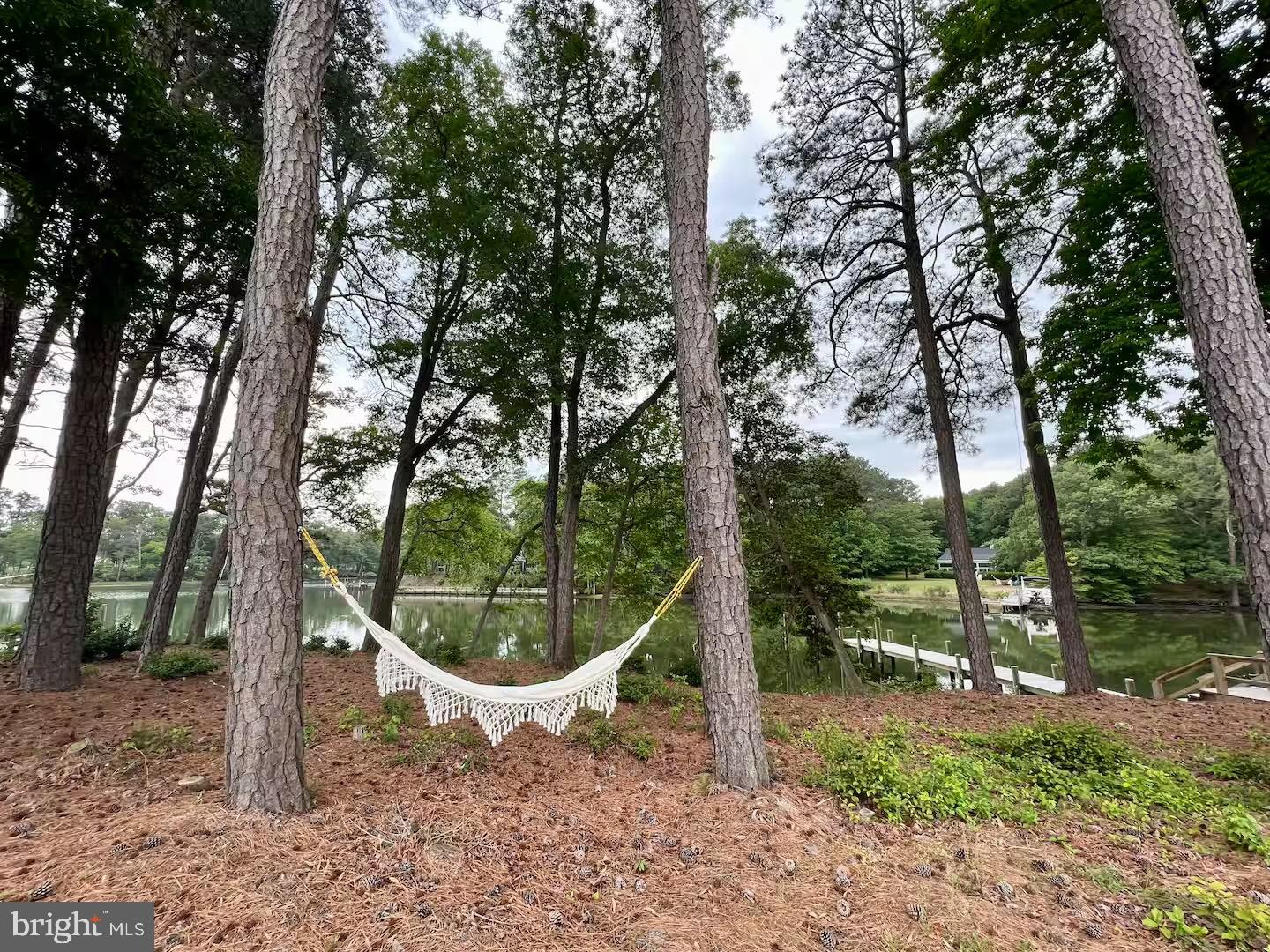 408 SMITH POINT RD, REEDVILLE, Virginia 22539, 3 Bedrooms Bedrooms, 5 Rooms Rooms,2 BathroomsBathrooms,Residential,For sale,408 SMITH POINT RD,VANV2001894 MLS # VANV2001894