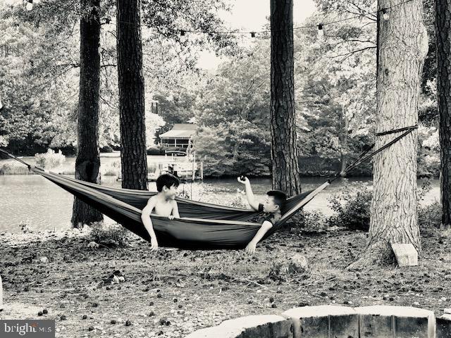 408 SMITH POINT RD, REEDVILLE, Virginia 22539, 3 Bedrooms Bedrooms, 5 Rooms Rooms,2 BathroomsBathrooms,Residential,For sale,408 SMITH POINT RD,VANV2001894 MLS # VANV2001894