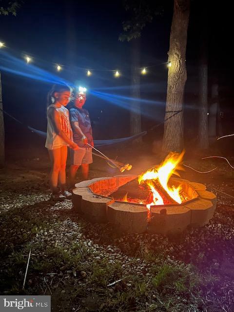 408 SMITH POINT RD, REEDVILLE, Virginia 22539, 3 Bedrooms Bedrooms, 5 Rooms Rooms,2 BathroomsBathrooms,Residential,For sale,408 SMITH POINT RD,VANV2001894 MLS # VANV2001894