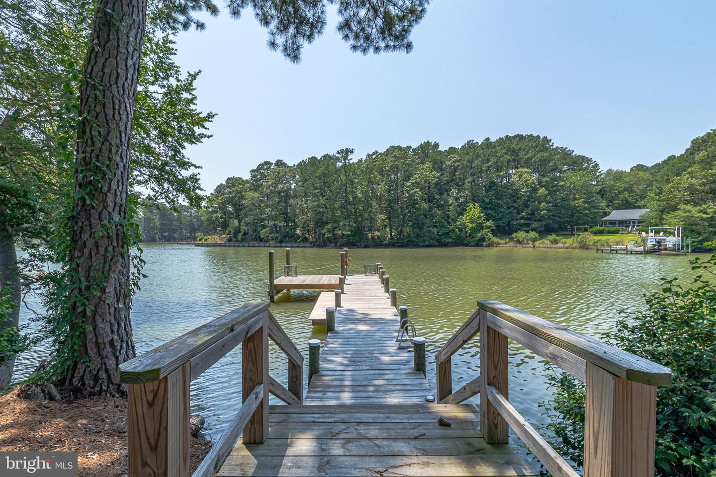 408 SMITH POINT RD, REEDVILLE, Virginia 22539, 3 Bedrooms Bedrooms, 5 Rooms Rooms,2 BathroomsBathrooms,Residential,For sale,408 SMITH POINT RD,VANV2001894 MLS # VANV2001894