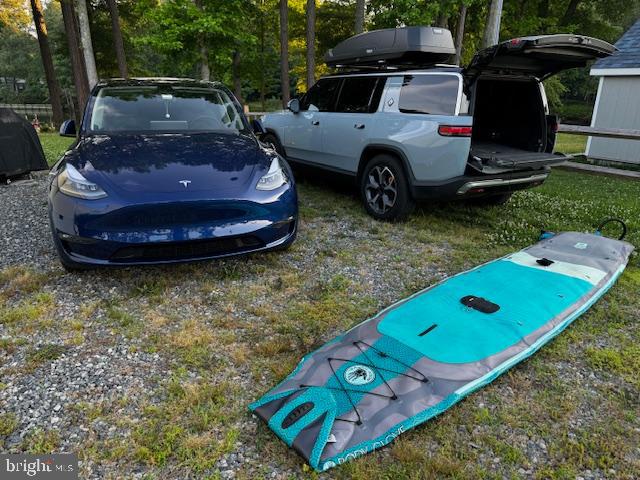 408 SMITH POINT RD, REEDVILLE, Virginia 22539, 3 Bedrooms Bedrooms, 5 Rooms Rooms,2 BathroomsBathrooms,Residential,For sale,408 SMITH POINT RD,VANV2001894 MLS # VANV2001894