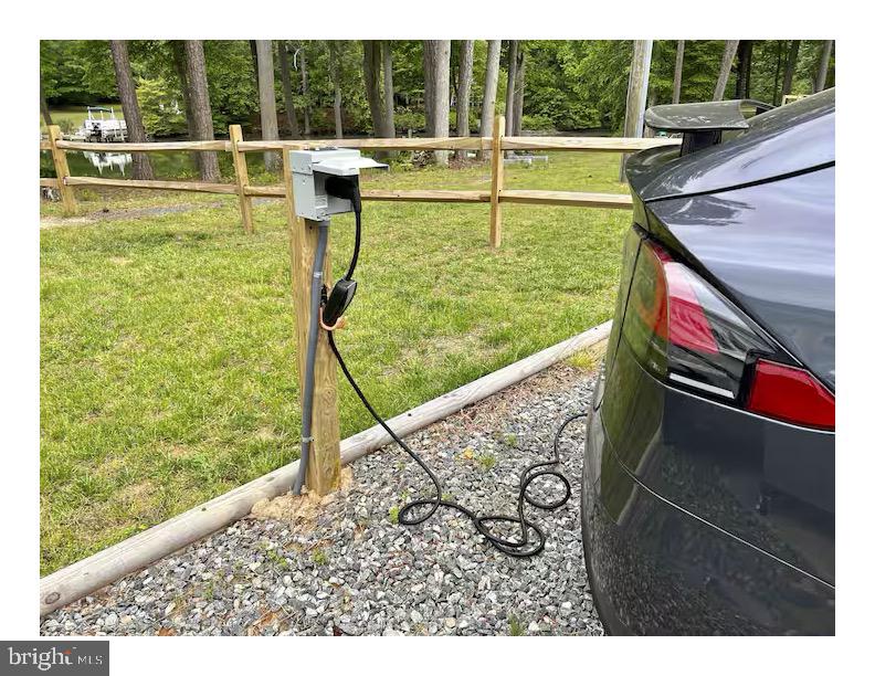 408 SMITH POINT RD, REEDVILLE, Virginia 22539, 3 Bedrooms Bedrooms, 5 Rooms Rooms,2 BathroomsBathrooms,Residential,For sale,408 SMITH POINT RD,VANV2001894 MLS # VANV2001894