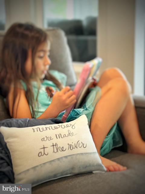 408 SMITH POINT RD, REEDVILLE, Virginia 22539, 3 Bedrooms Bedrooms, 5 Rooms Rooms,2 BathroomsBathrooms,Residential,For sale,408 SMITH POINT RD,VANV2001894 MLS # VANV2001894