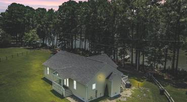 408 SMITH POINT RD, REEDVILLE, Virginia 22539, 3 Bedrooms Bedrooms, 5 Rooms Rooms,2 BathroomsBathrooms,Residential,For sale,408 SMITH POINT RD,VANV2001894 MLS # VANV2001894