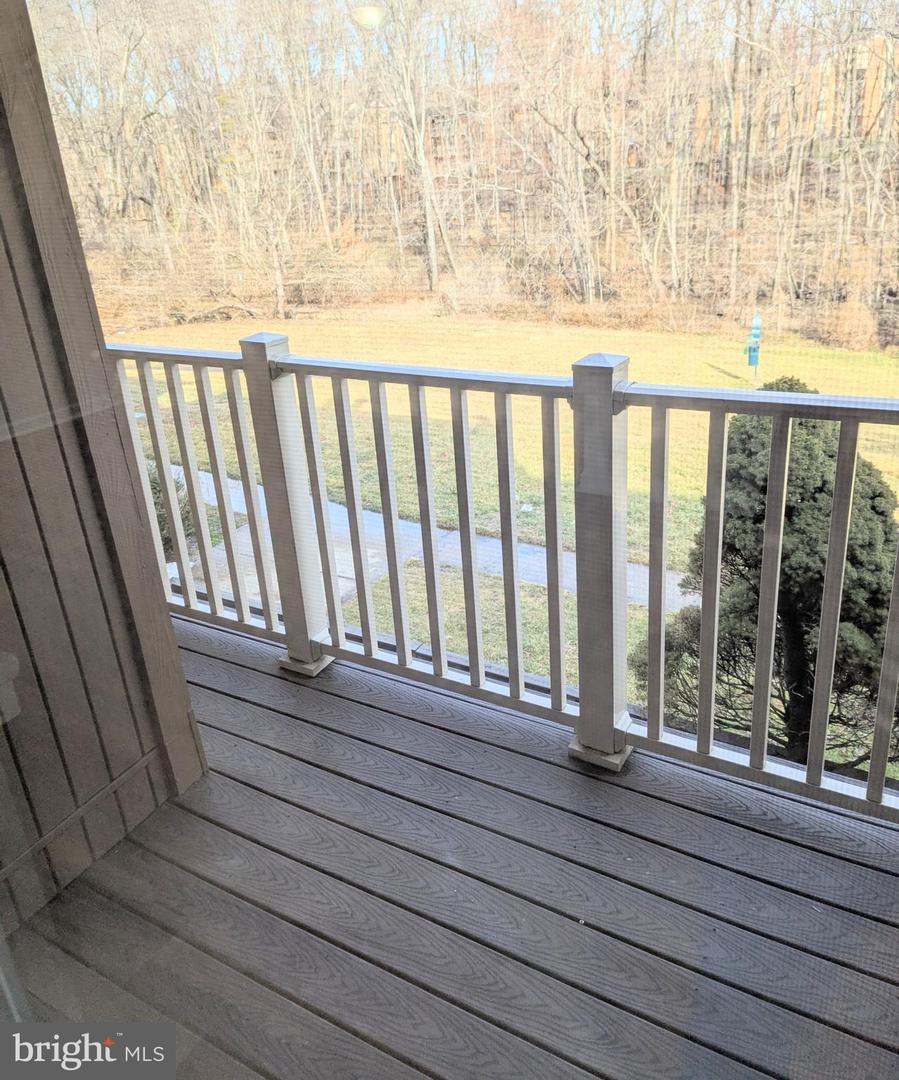 8048 PANTANO PL #8, ALEXANDRIA, Virginia 22309, 2 Bedrooms Bedrooms, ,1 BathroomBathrooms,Residential,For sale,8048 PANTANO PL #8,VAFX2291944 MLS # VAFX2291944