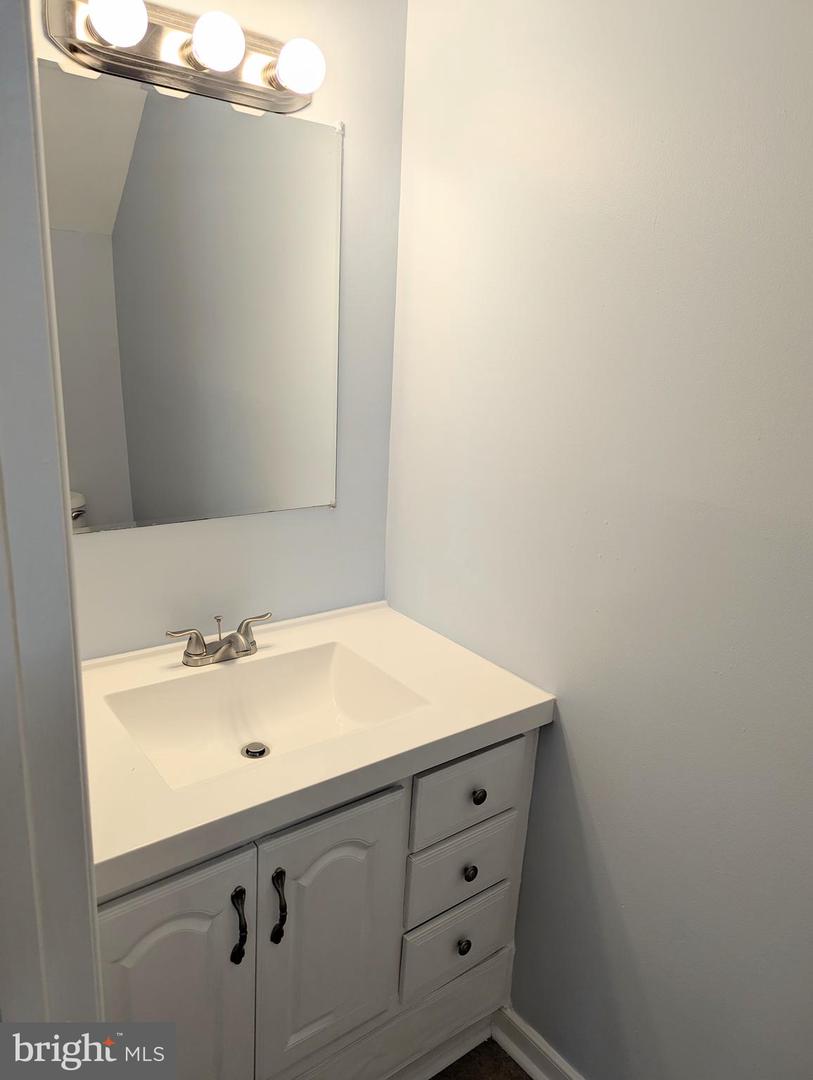 8048 PANTANO PL #8, ALEXANDRIA, Virginia 22309, 2 Bedrooms Bedrooms, ,1 BathroomBathrooms,Residential,For sale,8048 PANTANO PL #8,VAFX2291944 MLS # VAFX2291944