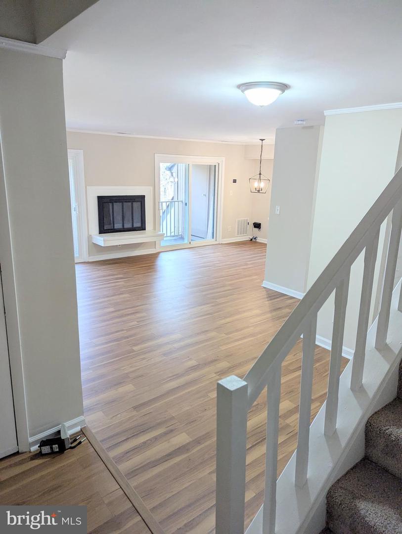 8048 PANTANO PL #8, ALEXANDRIA, Virginia 22309, 2 Bedrooms Bedrooms, ,1 BathroomBathrooms,Residential,For sale,8048 PANTANO PL #8,VAFX2291944 MLS # VAFX2291944