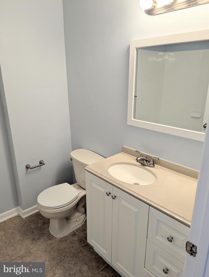 8048 PANTANO PL #8, ALEXANDRIA, Virginia 22309, 2 Bedrooms Bedrooms, ,1 BathroomBathrooms,Residential,For sale,8048 PANTANO PL #8,VAFX2291944 MLS # VAFX2291944