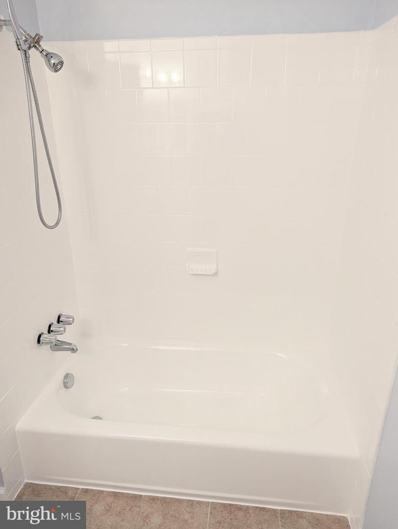 8048 PANTANO PL #8, ALEXANDRIA, Virginia 22309, 2 Bedrooms Bedrooms, ,1 BathroomBathrooms,Residential,For sale,8048 PANTANO PL #8,VAFX2291944 MLS # VAFX2291944