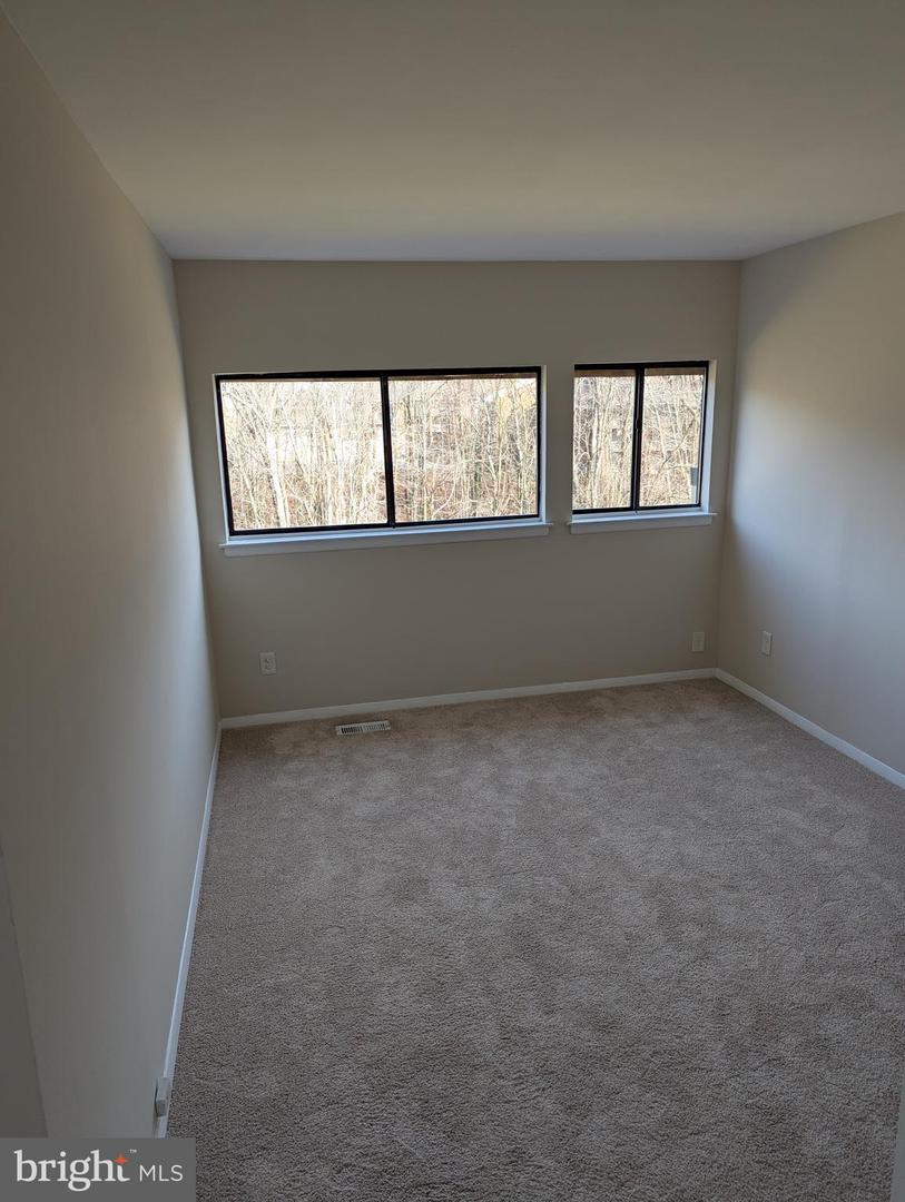 8048 PANTANO PL #8, ALEXANDRIA, Virginia 22309, 2 Bedrooms Bedrooms, ,1 BathroomBathrooms,Residential,For sale,8048 PANTANO PL #8,VAFX2291944 MLS # VAFX2291944