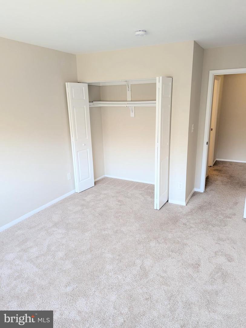 8048 PANTANO PL #8, ALEXANDRIA, Virginia 22309, 2 Bedrooms Bedrooms, ,1 BathroomBathrooms,Residential,For sale,8048 PANTANO PL #8,VAFX2291944 MLS # VAFX2291944