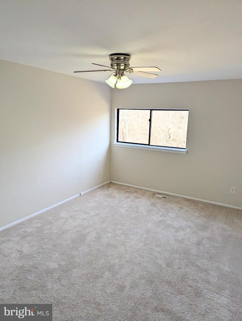 8048 PANTANO PL #8, ALEXANDRIA, Virginia 22309, 2 Bedrooms Bedrooms, ,1 BathroomBathrooms,Residential,For sale,8048 PANTANO PL #8,VAFX2291944 MLS # VAFX2291944