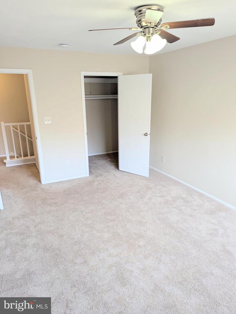 8048 PANTANO PL #8, ALEXANDRIA, Virginia 22309, 2 Bedrooms Bedrooms, ,1 BathroomBathrooms,Residential,For sale,8048 PANTANO PL #8,VAFX2291944 MLS # VAFX2291944