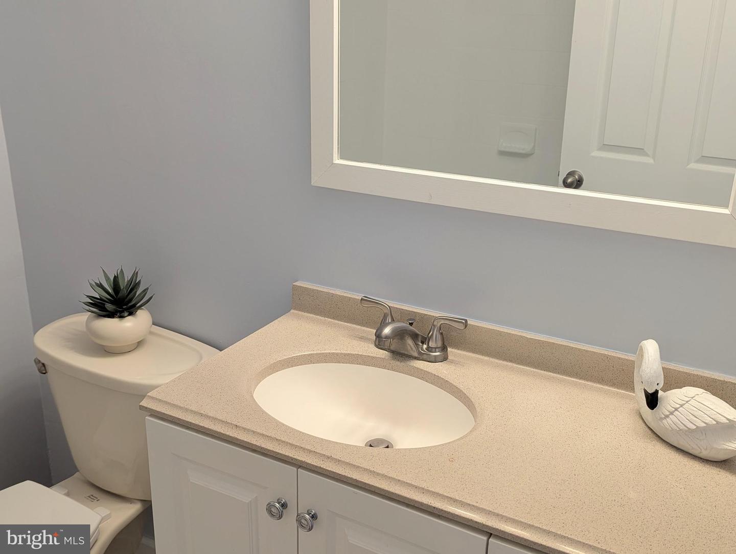 8048 PANTANO PL #8, ALEXANDRIA, Virginia 22309, 2 Bedrooms Bedrooms, ,1 BathroomBathrooms,Residential,For sale,8048 PANTANO PL #8,VAFX2291944 MLS # VAFX2291944