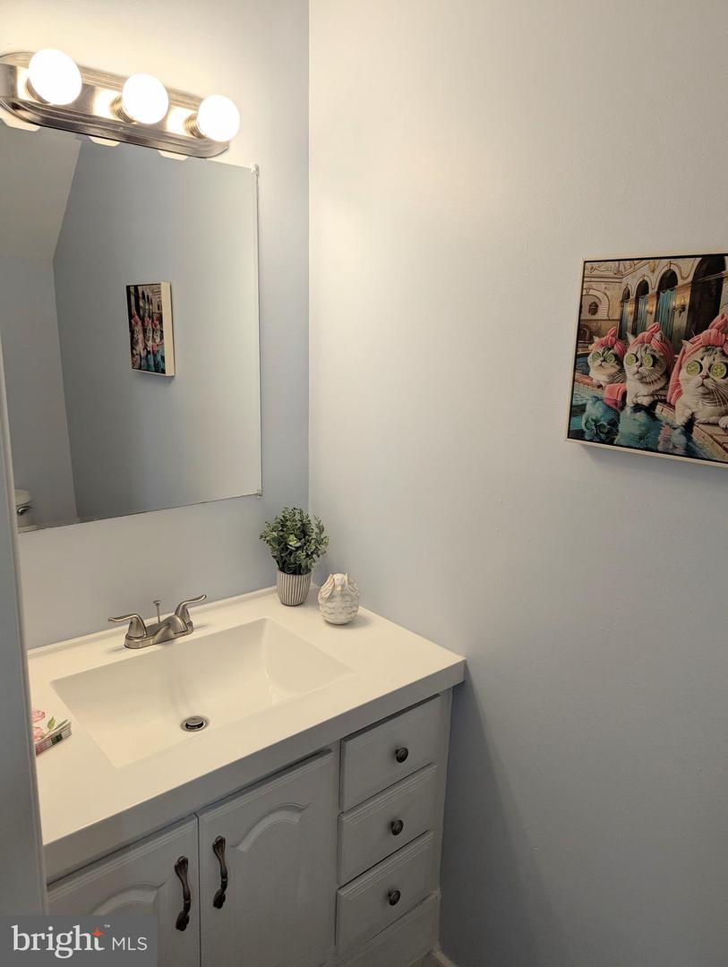 8048 PANTANO PL #8, ALEXANDRIA, Virginia 22309, 2 Bedrooms Bedrooms, ,1 BathroomBathrooms,Residential,For sale,8048 PANTANO PL #8,VAFX2291944 MLS # VAFX2291944