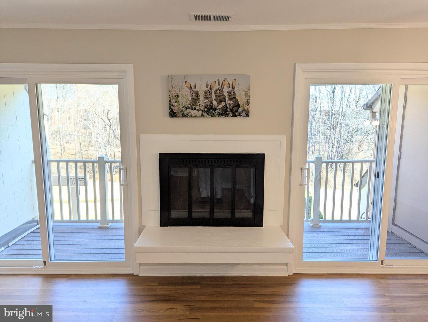 8048 PANTANO PL #8, ALEXANDRIA, Virginia 22309, 2 Bedrooms Bedrooms, ,1 BathroomBathrooms,Residential,For sale,8048 PANTANO PL #8,VAFX2291944 MLS # VAFX2291944