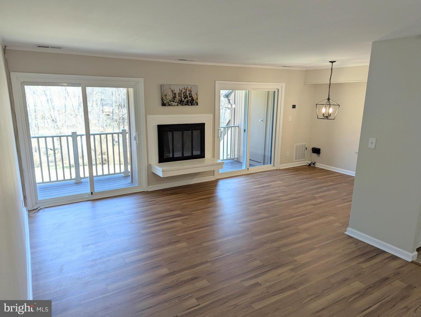 8048 PANTANO PL #8, ALEXANDRIA, Virginia 22309, 2 Bedrooms Bedrooms, ,1 BathroomBathrooms,Residential,For sale,8048 PANTANO PL #8,VAFX2291944 MLS # VAFX2291944