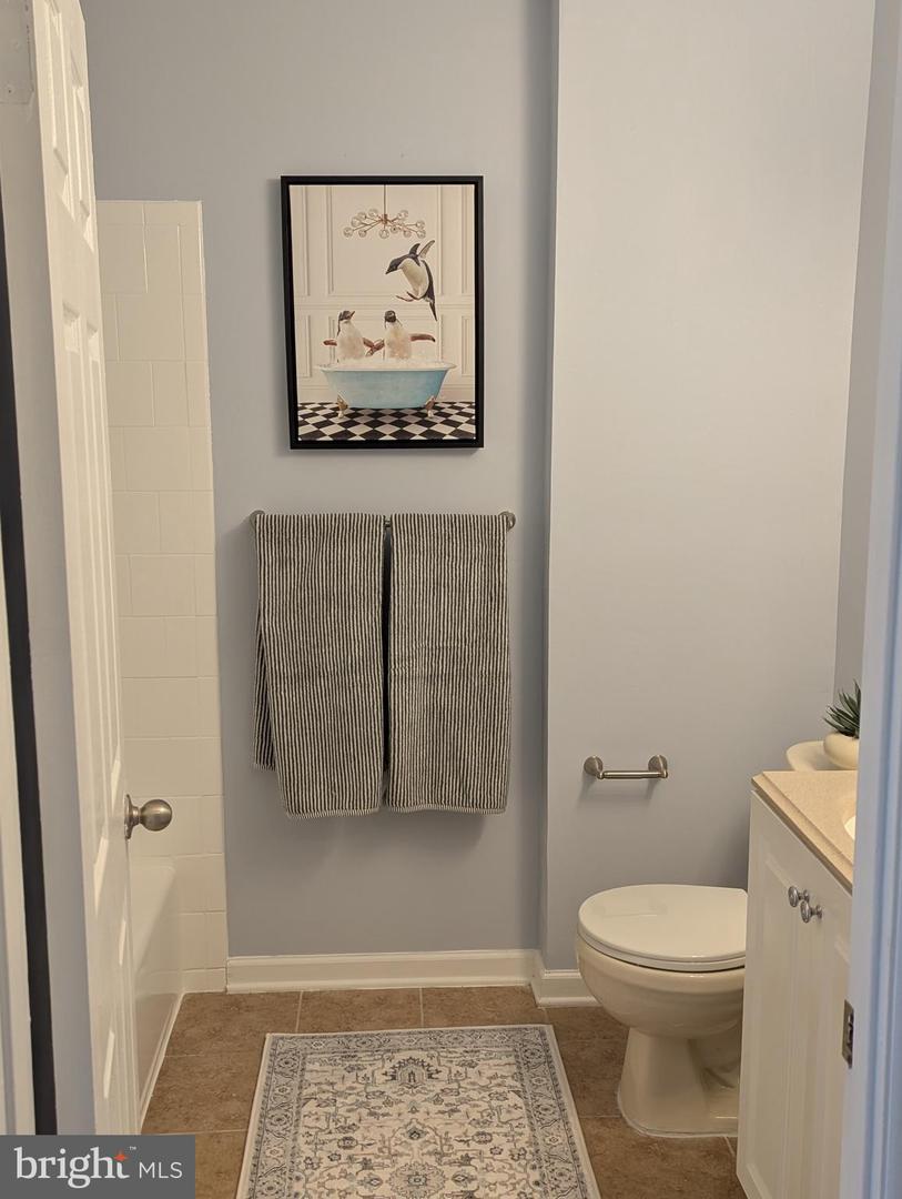 8048 PANTANO PL #8, ALEXANDRIA, Virginia 22309, 2 Bedrooms Bedrooms, ,1 BathroomBathrooms,Residential,For sale,8048 PANTANO PL #8,VAFX2291944 MLS # VAFX2291944