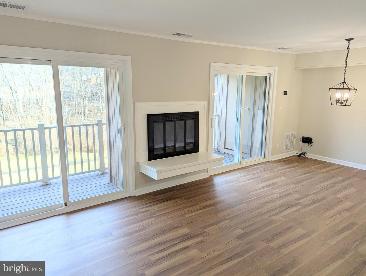 8048 PANTANO PL #8, ALEXANDRIA, Virginia 22309, 2 Bedrooms Bedrooms, ,1 BathroomBathrooms,Residential,For sale,8048 PANTANO PL #8,VAFX2291944 MLS # VAFX2291944