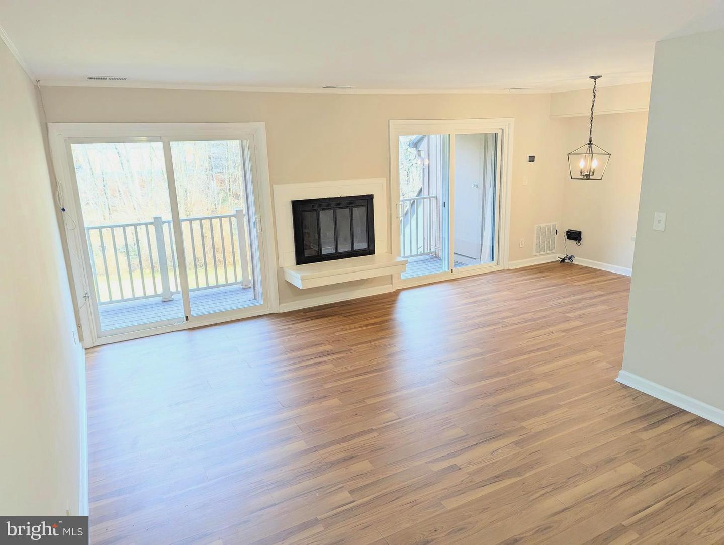 8048 PANTANO PL #8, ALEXANDRIA, Virginia 22309, 2 Bedrooms Bedrooms, ,1 BathroomBathrooms,Residential,For sale,8048 PANTANO PL #8,VAFX2291944 MLS # VAFX2291944