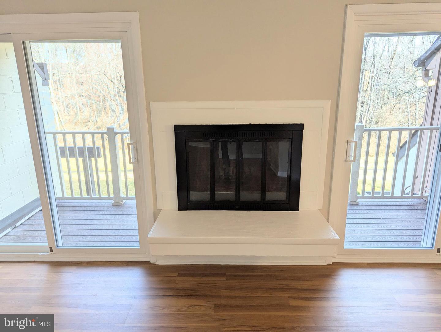 8048 PANTANO PL #8, ALEXANDRIA, Virginia 22309, 2 Bedrooms Bedrooms, ,1 BathroomBathrooms,Residential,For sale,8048 PANTANO PL #8,VAFX2291944 MLS # VAFX2291944