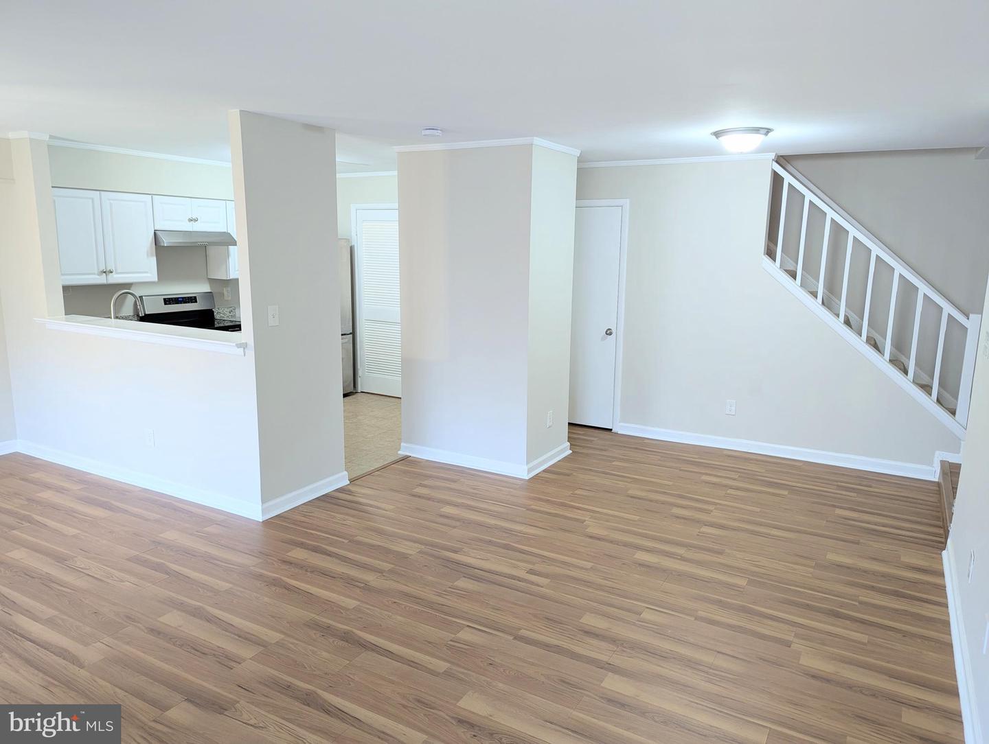 8048 PANTANO PL #8, ALEXANDRIA, Virginia 22309, 2 Bedrooms Bedrooms, ,1 BathroomBathrooms,Residential,For sale,8048 PANTANO PL #8,VAFX2291944 MLS # VAFX2291944