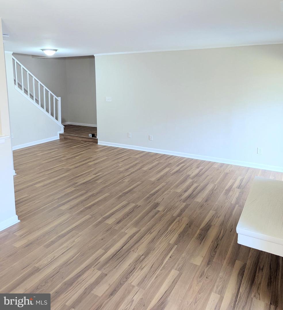 8048 PANTANO PL #8, ALEXANDRIA, Virginia 22309, 2 Bedrooms Bedrooms, ,1 BathroomBathrooms,Residential,For sale,8048 PANTANO PL #8,VAFX2291944 MLS # VAFX2291944