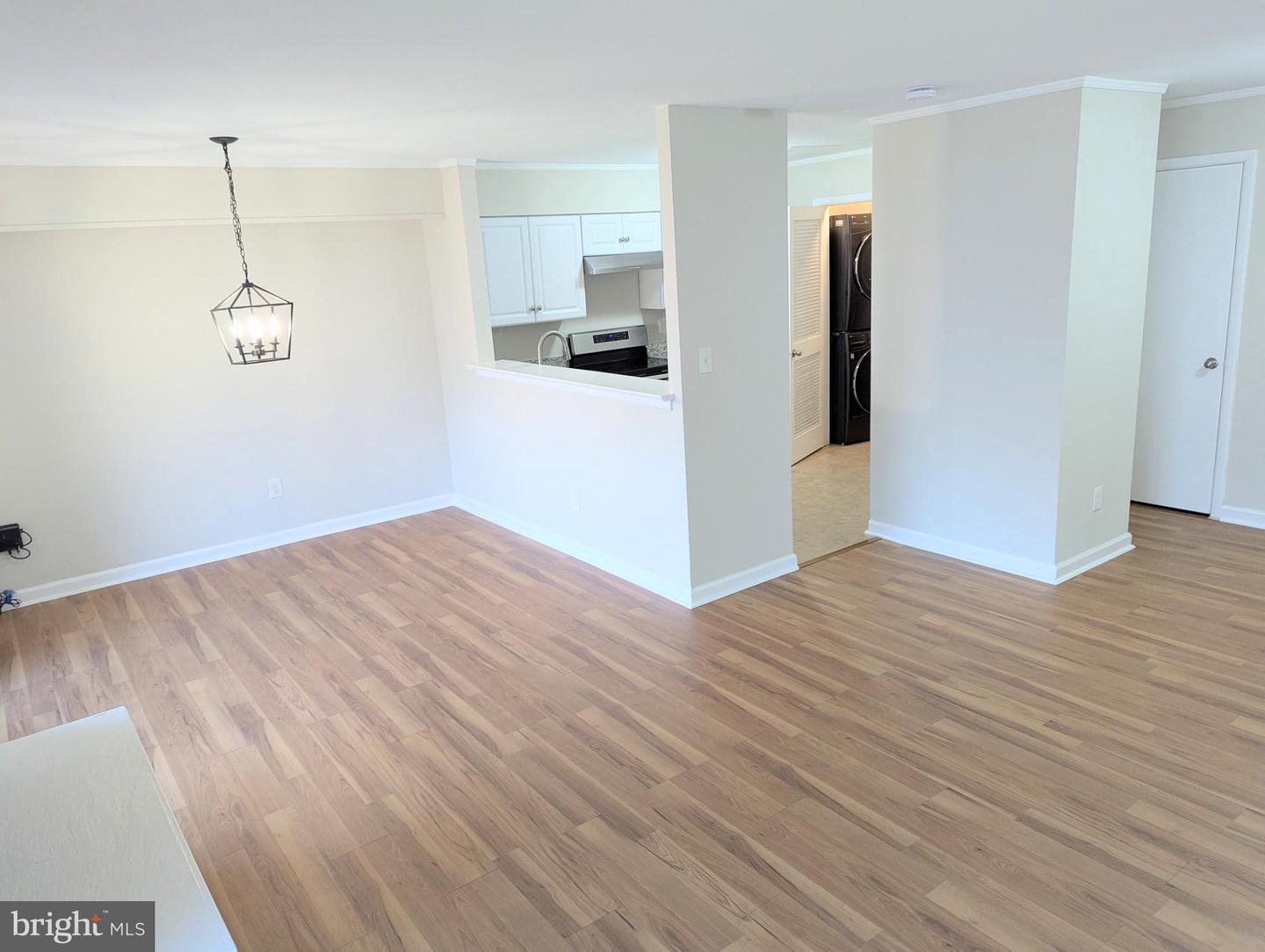 8048 PANTANO PL #8, ALEXANDRIA, Virginia 22309, 2 Bedrooms Bedrooms, ,1 BathroomBathrooms,Residential,For sale,8048 PANTANO PL #8,VAFX2291944 MLS # VAFX2291944