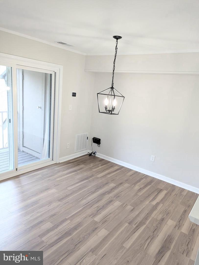 8048 PANTANO PL #8, ALEXANDRIA, Virginia 22309, 2 Bedrooms Bedrooms, ,1 BathroomBathrooms,Residential,For sale,8048 PANTANO PL #8,VAFX2291944 MLS # VAFX2291944